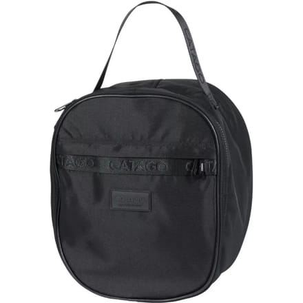 Ruiterhelm tas Catago 2,0