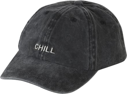 Jonen Kinderpet "Chill"