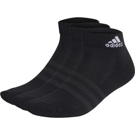 Kinderen lineaire sokken adidas Sportswear (x3)