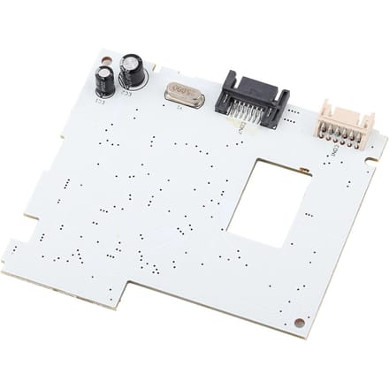 Vervangende LTU2 PCB Drive Unlocked Board voor XBOX360 Slim DG-16D4S voor DG-16D5S