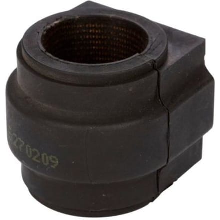 Lager, Stabilisator MOOG BM-SB-13383
