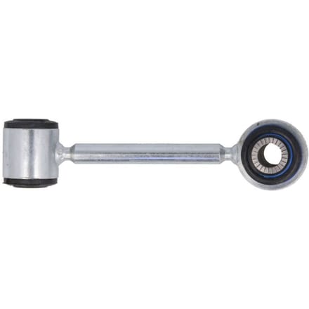 Stabilisatorstang DELPHI TC3382