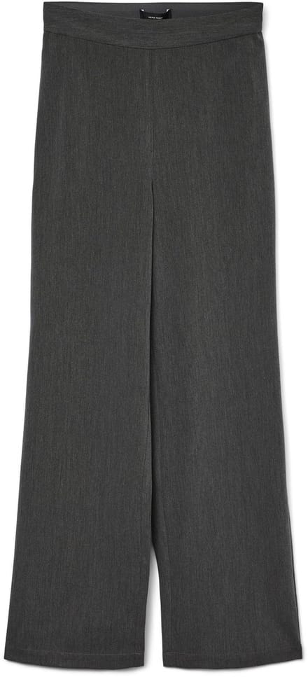 Vero Moda Broek met wijde pijpen VMPARIS High waist Broek