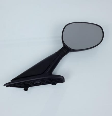 rechter spiegel rms voor scooter piaggio 400 x8 euro3 2006 tot 2008 cm073901 nieuw