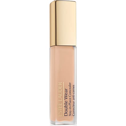 Estée Lauder Double Wear Stay-in-Place 24-Hour Concealer 12ml (Various Shades) - 3.5C