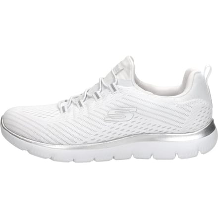 Skechers Summits - Fast Attraction Sneakers Dames