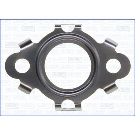 Pakking, EGR-klep AJUSA 01278800