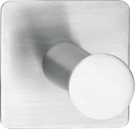 tesa 59332 tesa Powerbutton Classic