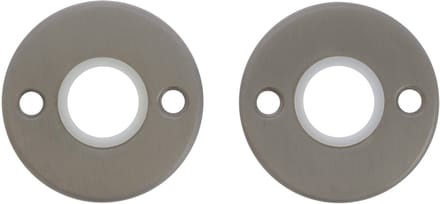 Rondrozet aluminum â€“ f9