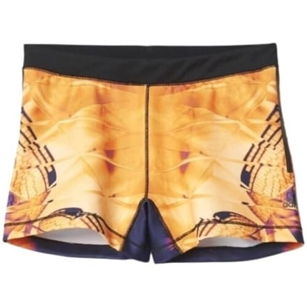Korte Broek adidas S94473