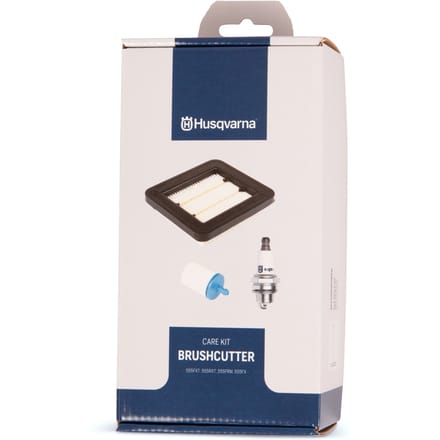 Husqvarna onderhouds kit 555rxt /fr/fx