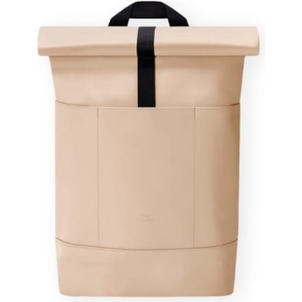 Ucon Acrobatics Hajo Medium Lotus Rolltop - Rugzak 16'' 45 cm (light almond)