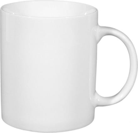 Beker 34Cl 765068