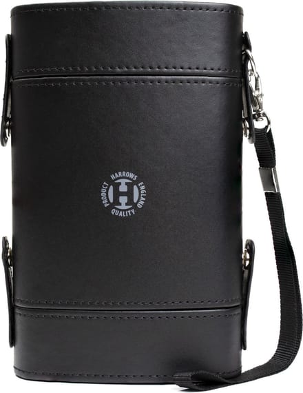 Prima Dart Case - Black