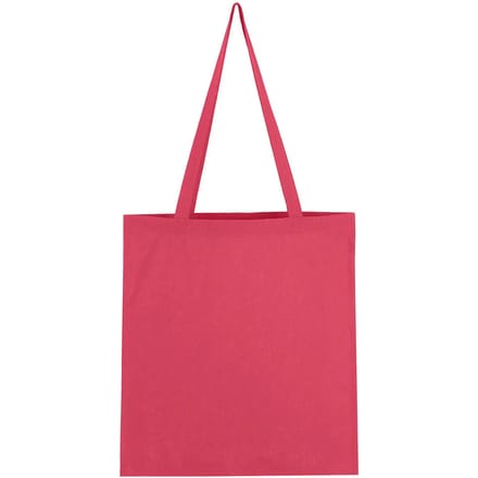 Katoenen zak SG Accessories Bags LH