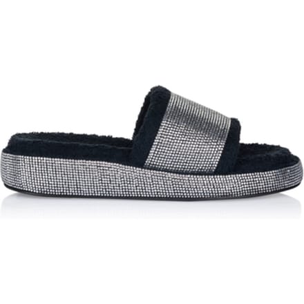 Slippers D&amp;G -