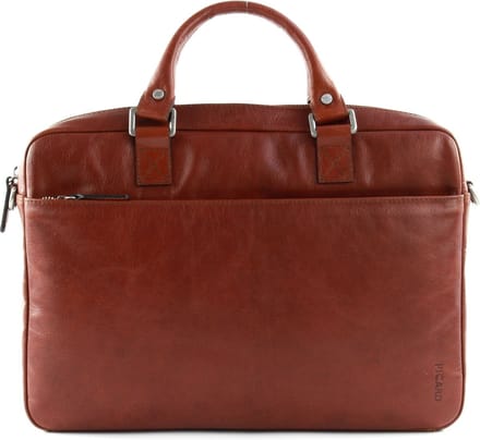 Picard Buddy 1 - Sleuteletui 39 cm (cognac)