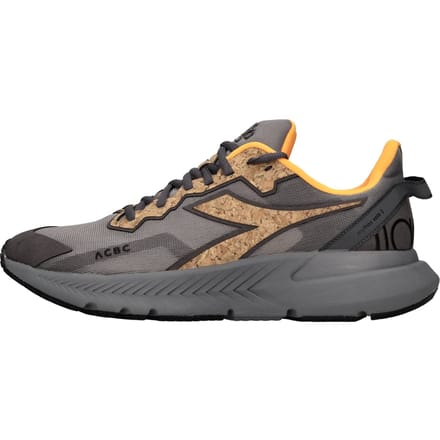 Diadora Sneakers Grey