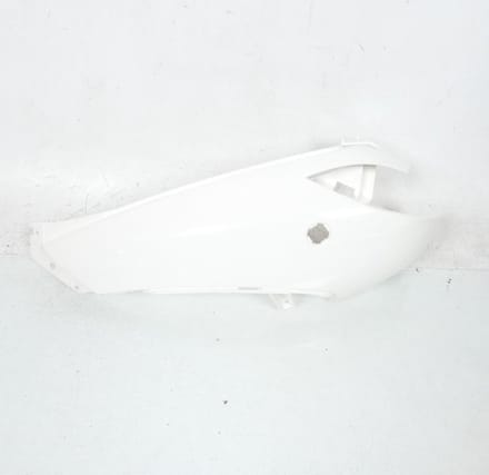 Coque ARG Blanc pour scooter Peugeot 50 Vivacity 2 740492BL 1174049101