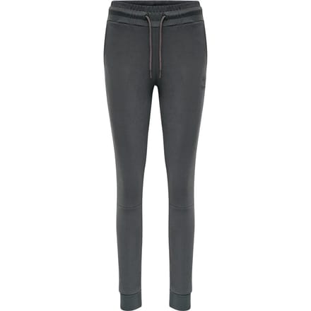 Trainingsbroek hummel Pantalon Noni fuselé