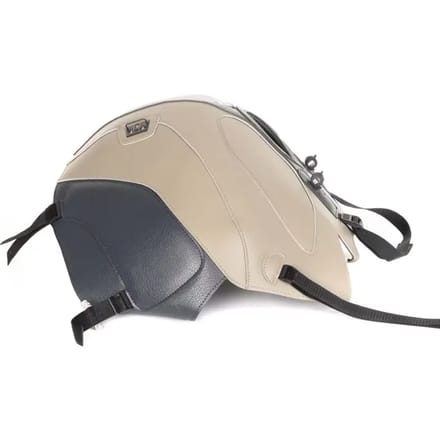 Motortankmat Bagster BMW R 1200 RT 2014-2019