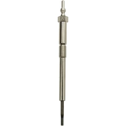 Gloeibougie BORG WARNER (BERU) GN 073