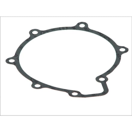 Pakking, waterpomp ELRING 895.378