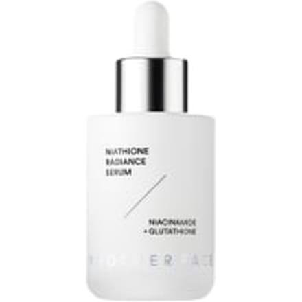 ANOTHER FACE - Niathione Radiance Serum 40g
