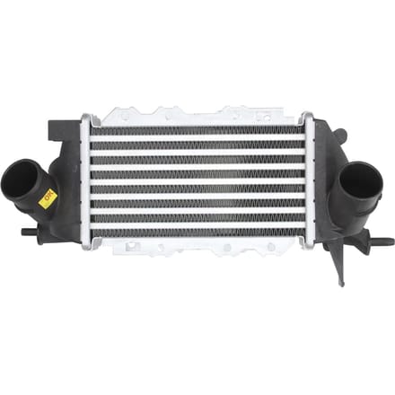 Intercooler NRF 30352