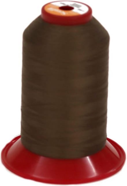 Amann Serafil120 5000mtr kleur nr. 1182