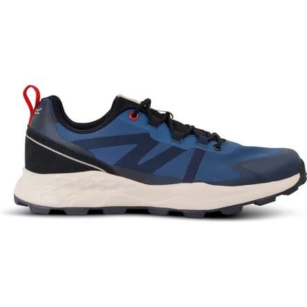 Trainers Regatta Leighton