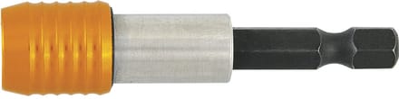 NEO Serie - Uchwyt voor Bits - Magnetisch - 65 mm - PH2