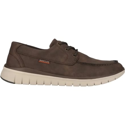 WHISTLER Freizeitschuhe Oberon
