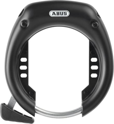 Abus ringslot Shield 5650L breed 78mm ART 2 - SL9701