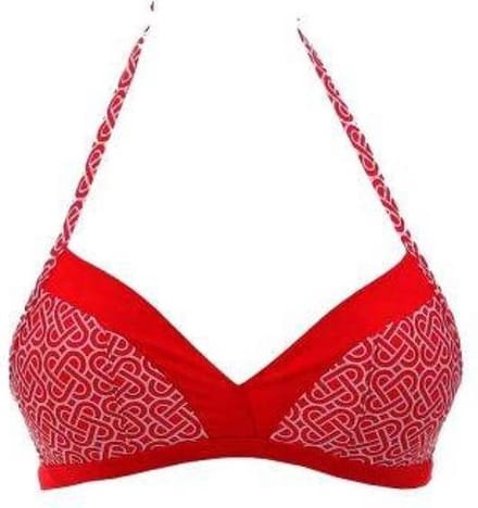 Freya - Riviera - bikinitop - 80E