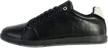 Vize-sportschoenen