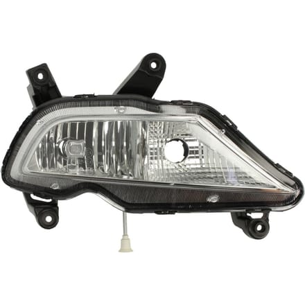 Mistlicht DEPO 221-2055L-UE links