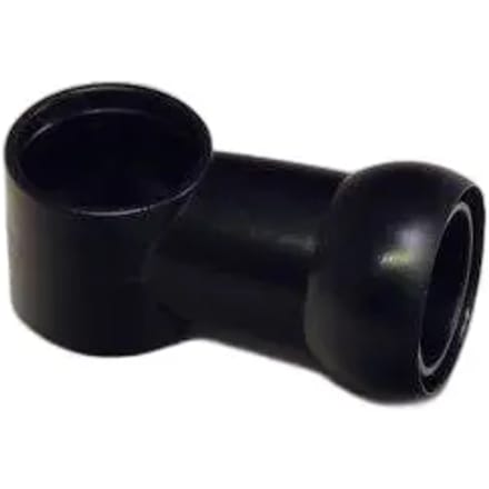 Accessoire voor aquarium Draaiende wateruitlaatbuis JBL CP i_gl