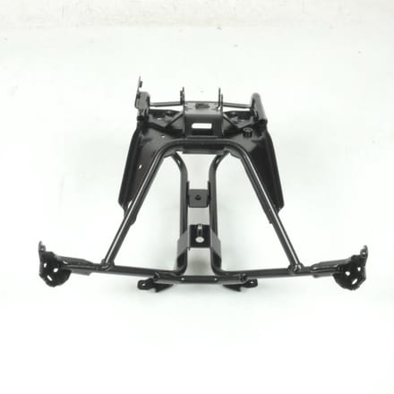 Araignée origine pour scooter Peugeot 400 Satelis 2012 770833 Neuf