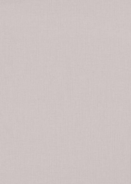 Erismann Vinylbehang 10359-02 - 4 Earth - Textiel Beige - 53cm x 10.05m