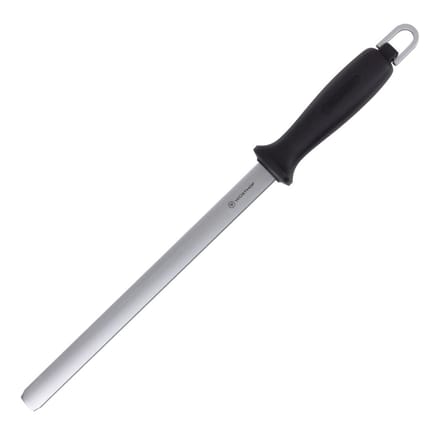 Wüsthof Beste Aanzetstaal Diamant 26 cm