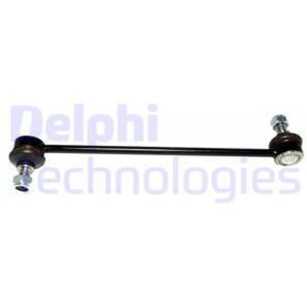 Stabilisatorstang DELPHI TC1455