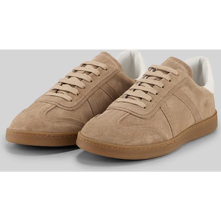 Strellson - Herren Sneaker Stripe Isaac