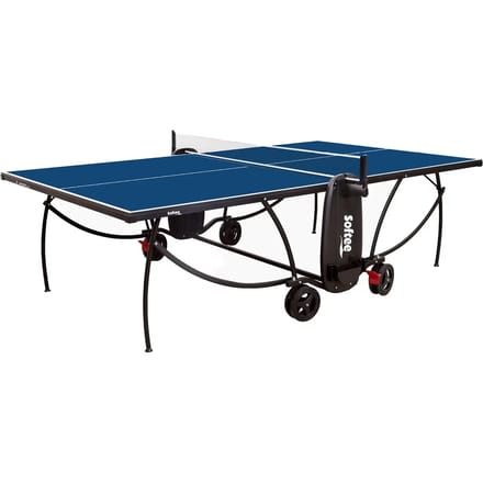 Tafeltennistafel Softee Andina