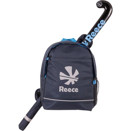 Reece Ranken Backpack Sporttas - One Size