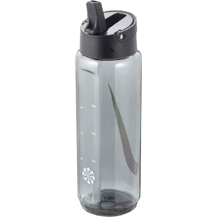 Nike TR Renew Recharge Straw Drinkfles (700ml)