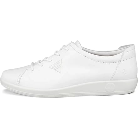 Wandelschoenen voor dames Ecco Soft 2.0