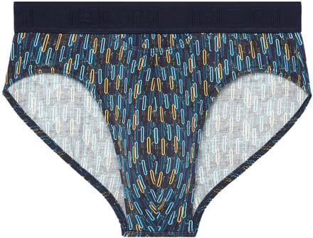 HOM Minislip Mini Briefs HO1 Westgate
