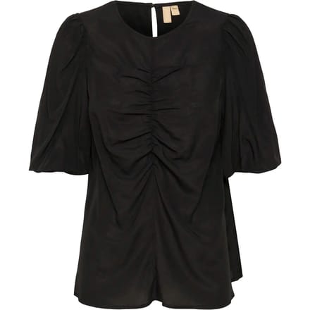 Vrouwenblouse CULTURE Baya Asmine