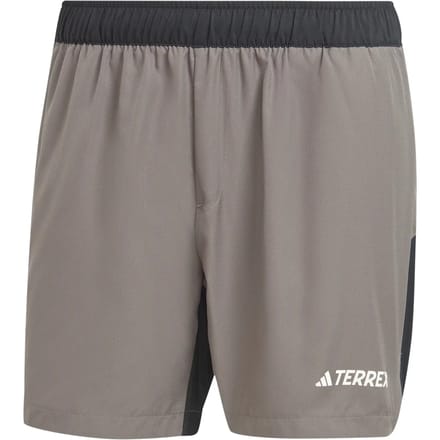 Korte adidas Terrex Multi